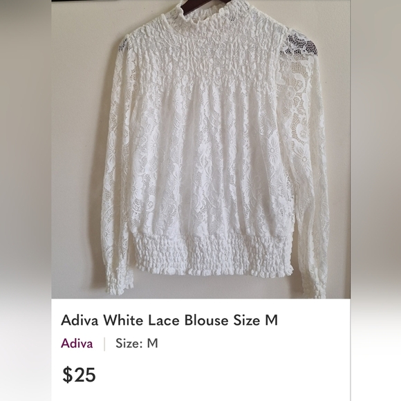 Loft Adiva Nine West Rebecca Minkoff Lady Chic Day Out Set - Picture 2 of 9